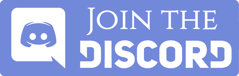 Join the Discord